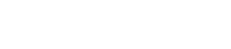 Globoseg Seguradora